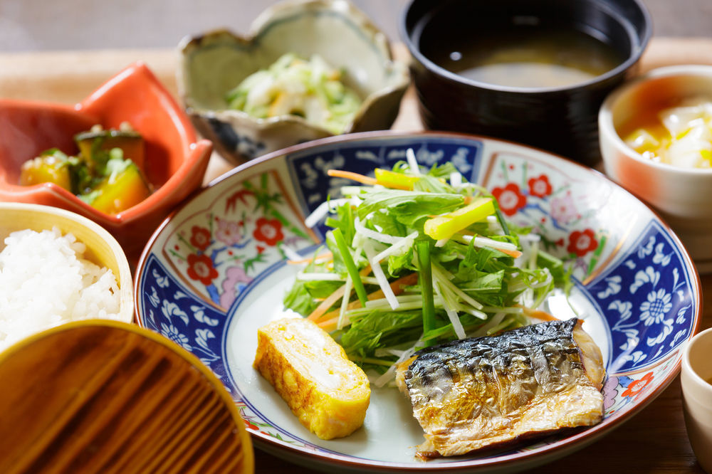 Yufuin Ryokan Nogiku Dış mekan fotoğraf